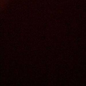 Meet your Posher, Rosa